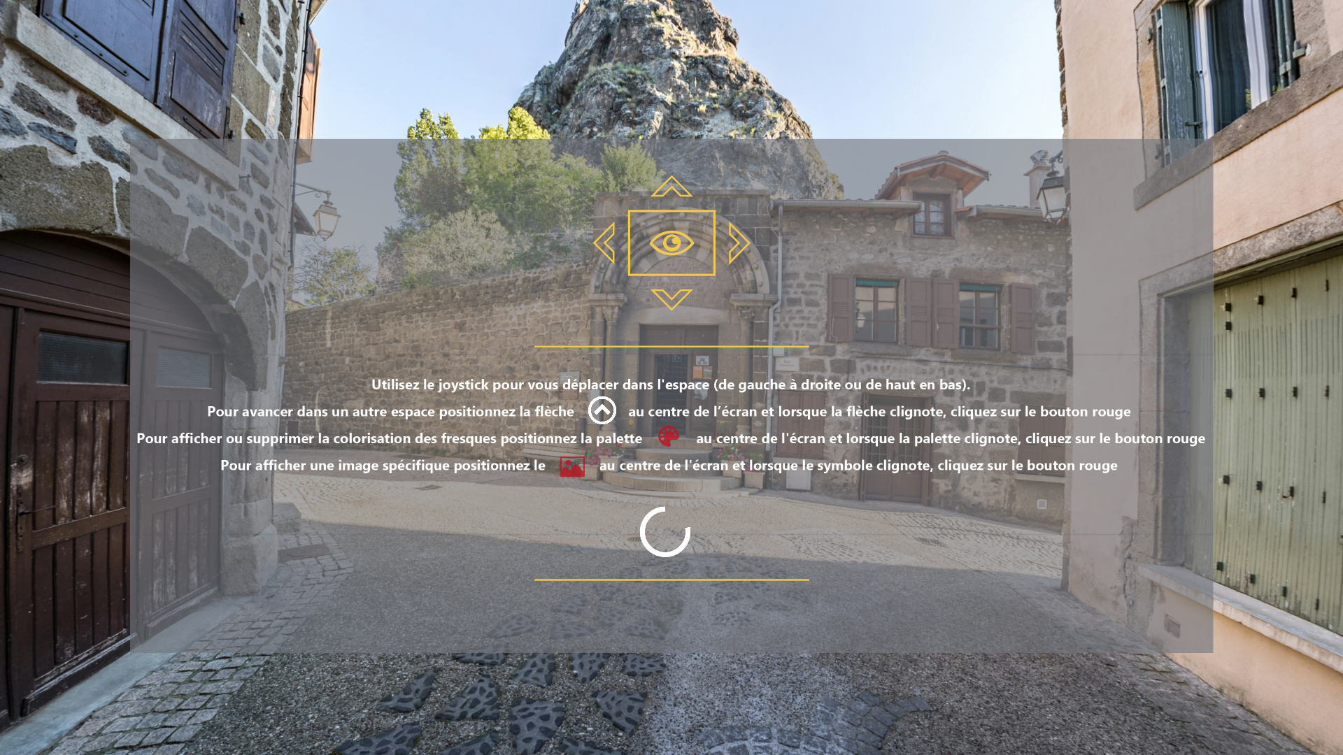 Saint-Michel d'Aiguilhe